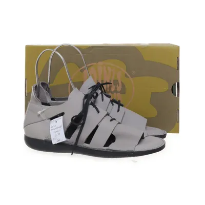 Loints of Holland second hand | Shop second hand online