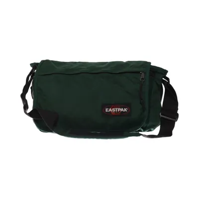 Shoulder-bag (Green) from Eastpak