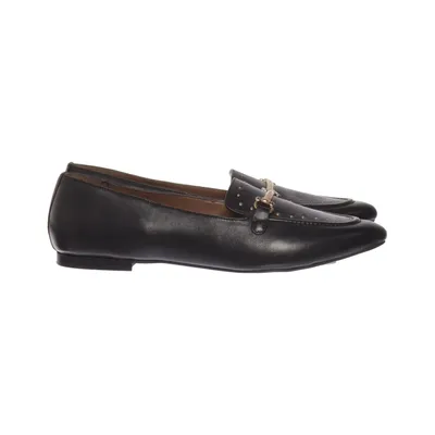 Mocassins (Noir) de Copenhagen Shoes