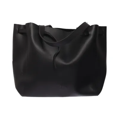 Sac de week-end (Noir) de Filorga