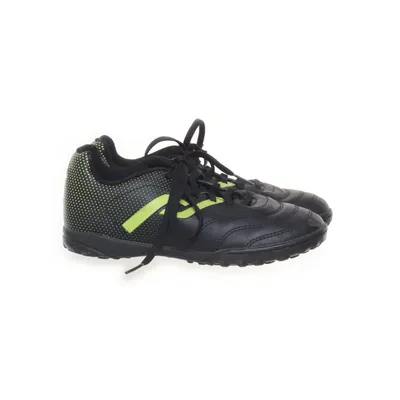 Chaussures de football (CLASSIC III TF JR) de Kids Fit