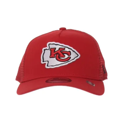 Baseball cap (9Forty Adjustable) from New Era Polyester