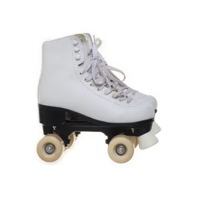 Rullskridskor (Vit) från Roces
