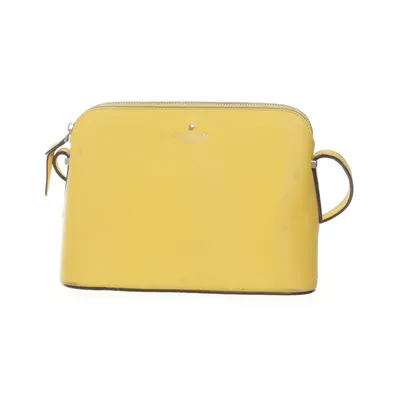 Axelremsväska (Gul) från Kate Spade