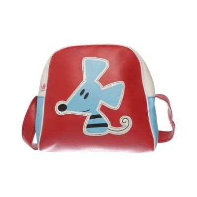 Sac à bandoulière (Julius) de Paul Frank