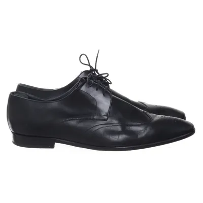 Ralph harrison shoes best sale