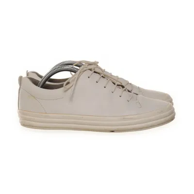 Sneakers (White) from Camper
