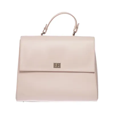 Sac à bandoulière (Beige) de Hugo Boss