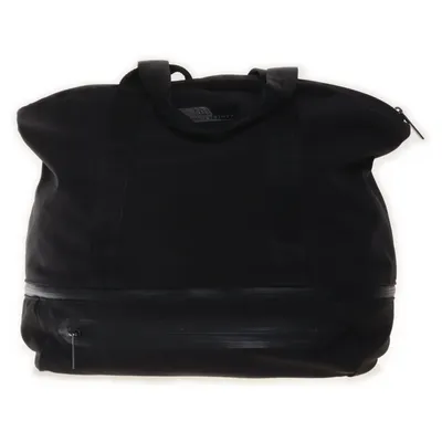 Weekendbag (Svart) från Adidas by Stella McCartney