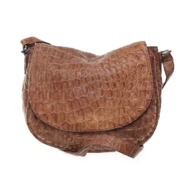 Axelremsväska (Brun) från Liebeskind Berlin