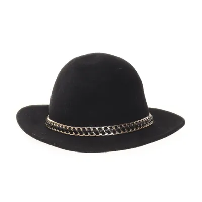 Felt hat ( ) from Aldo Wool
