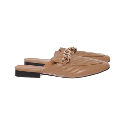 Slip-ins (Beige) från Bellamica