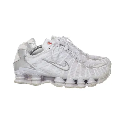 cheap shox online
