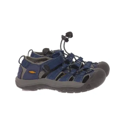 Sandales (Newport H2) de Keen