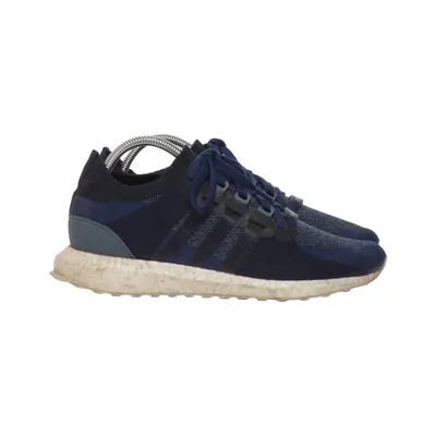 Baskets (Equipment Support Adv) de Adidas Equipment