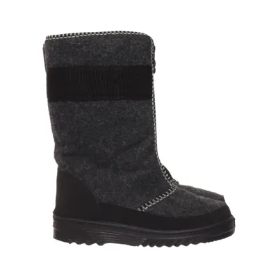 Bottes (Tamer) de Tretorn