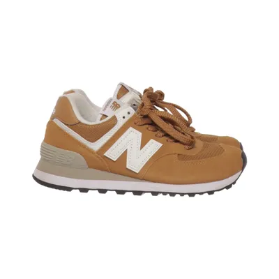 Trainingsschoenen (574) van New Balance