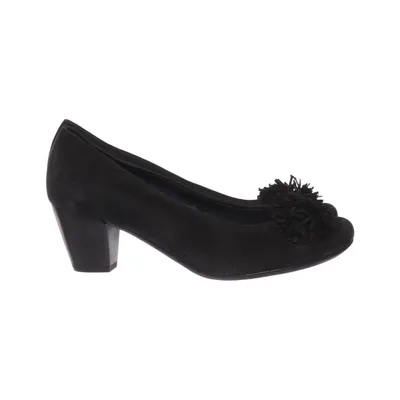 Pumps (Svart) från Jenny by Ara