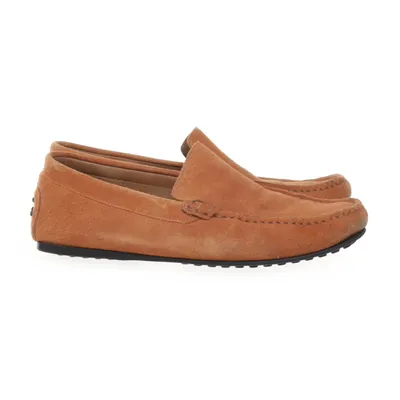 Loafers (Brown) from Rizzo