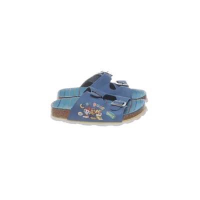 Slip-ins (Blauw, Meerkleurig) van Paw Patrol