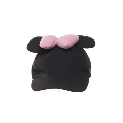 Pet (Zwart) van Disney Polyester