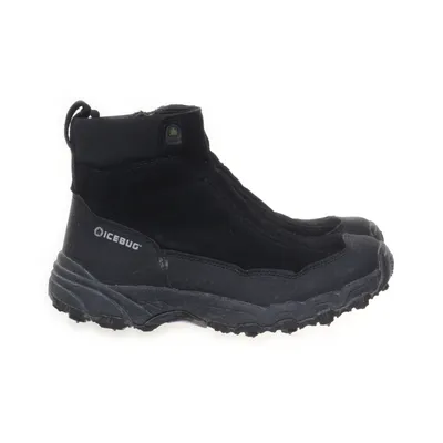 Boots (Svart) från Icebug