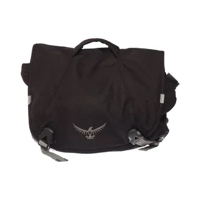 Weekendtas (Grijs) van Osprey