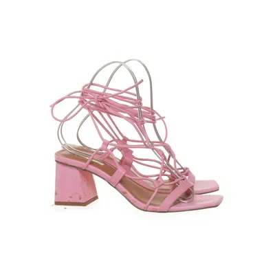 Sandaletter (Rosa) från Primark