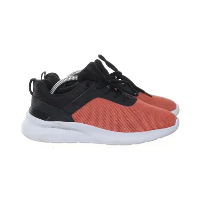 Trainers (Black, Multicolored) from Vty