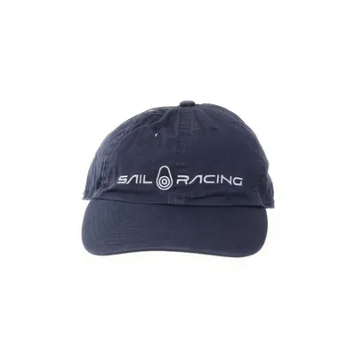 Baseballkeps (Blå) från Sail Racing Bomull