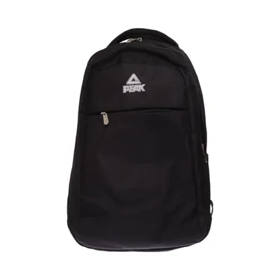 Backpack (Black) from Peak
