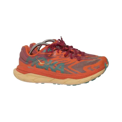 Chaussures de course (Orange, Multicolore) de Hoka