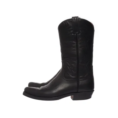Cowboyboots (2824) från Primeboots