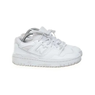 Sneakers (Hvid) fra New Balance