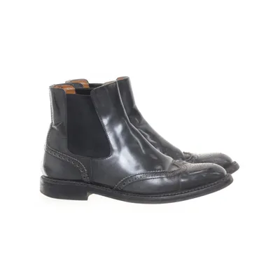 Chelsea boots (Svart) från Church's