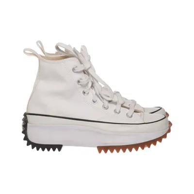 Baskets (Blanc) de Converse