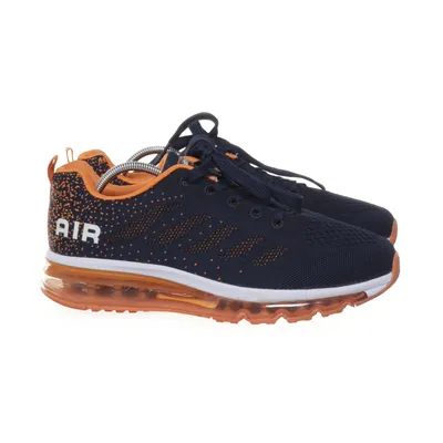 Sneakers (Blå) från Running