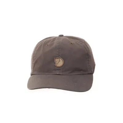 Pet (Bruin) van Fjällräven Polyester