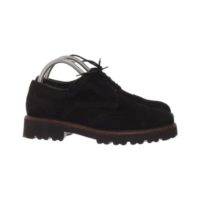 Richelieus (Noir) de Gabor