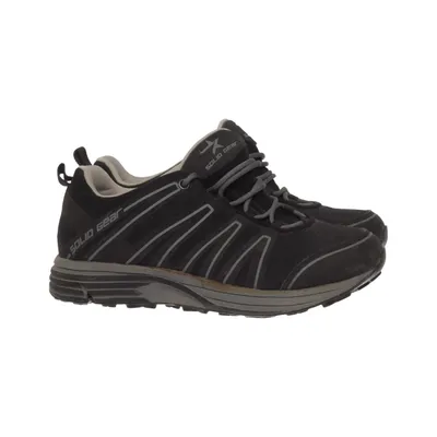 Wandelschoenen (ZEUS GTX) van Solid Gear