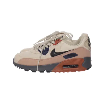Träningsskor (Air Max 90) från Nike Air Max