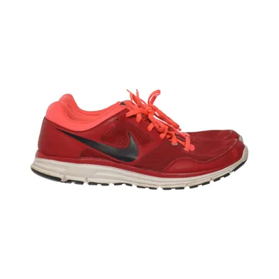 Trainers (LUNARFLY 4) from Nike