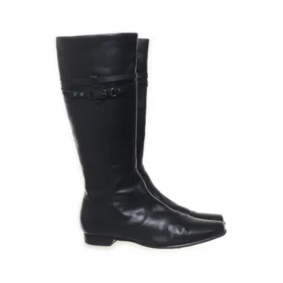 Bottes (Noir) de Marc O'Polo
