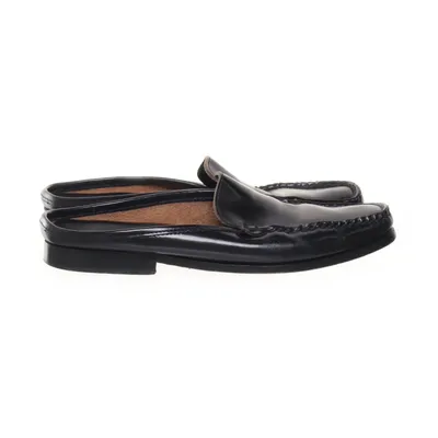 Slip-ins (Svart) från Cole Haan