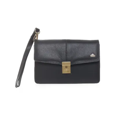 Handbag (Black) from Tergan