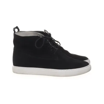 Kängor (Svart) från Kenneth Cole