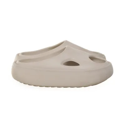 Slip-ins (Grå) från Axel Arigato