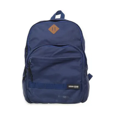 Backpack (Blue) from Urban Roam