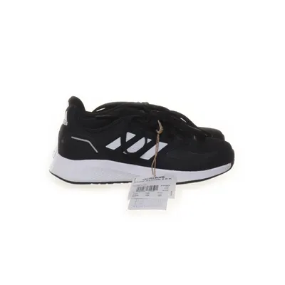 Træningssko (Sort, Hvid) fra Adidas