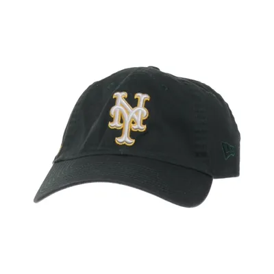 Baseball cap (Green) from Aime Leon Dore Cotton